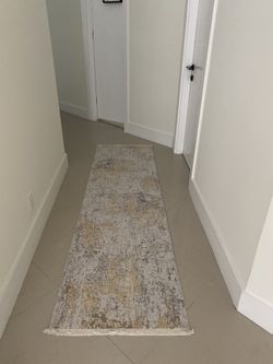 Rug