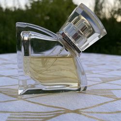 DISCONTINUED RARE Valentino V Women's 1 oz Eau De Parfum Spray
