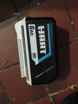 Hart