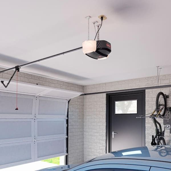 Garage Door Opener For Sale