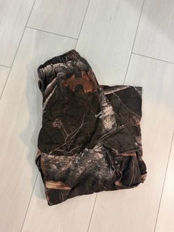 Darc Sport Camo