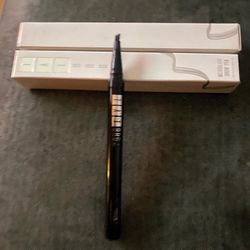TATBROW MICROBLADE Brow Pen