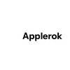 Applerok Online
