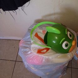 Big bag of boys asking $20 for all northeast