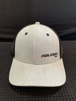 Falken SnapBack