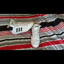 Mens Adidas Sneakers 