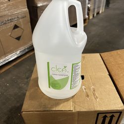Sanitizer