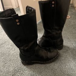 Kids Shoes Size 12, 13, 1