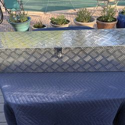 Trailer/  Truck tool box