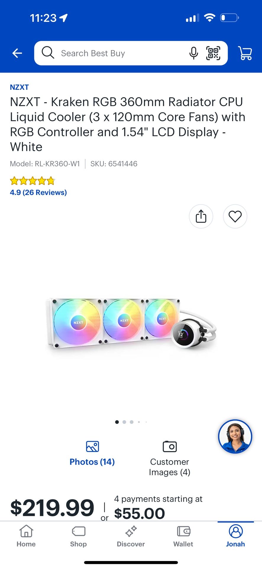 computer parts
