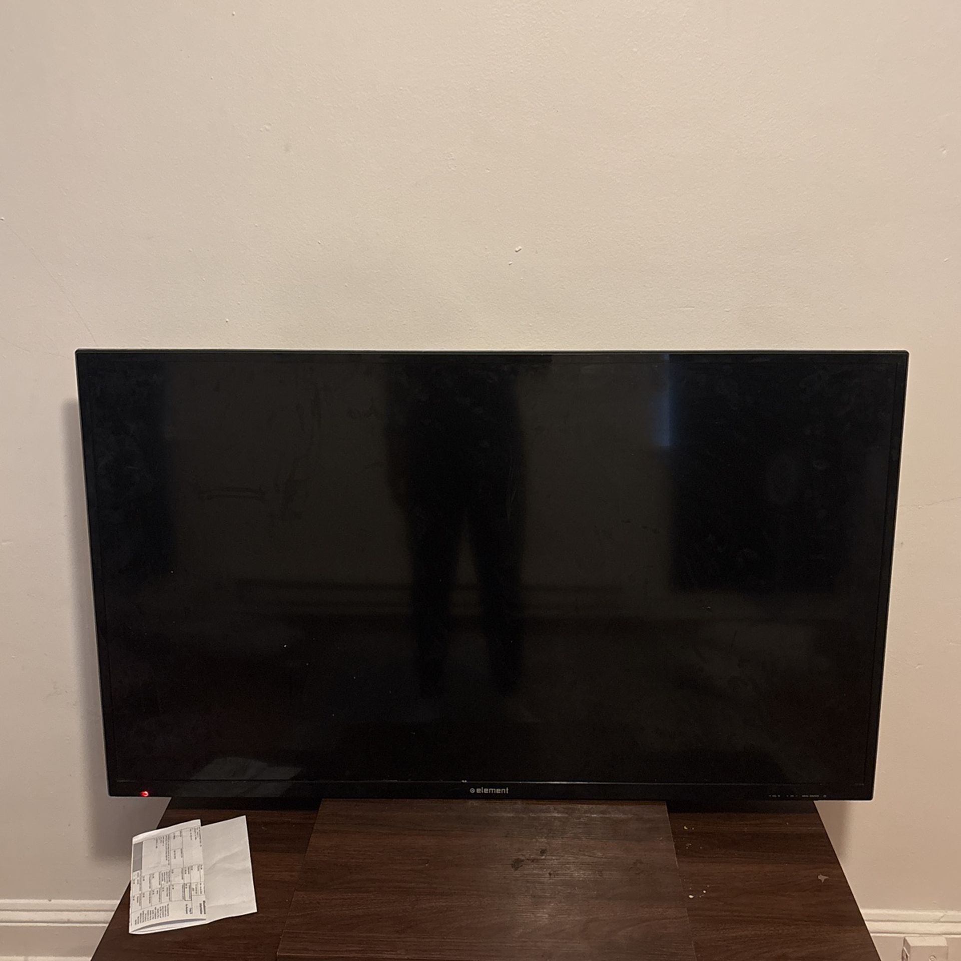 Tv For Sale