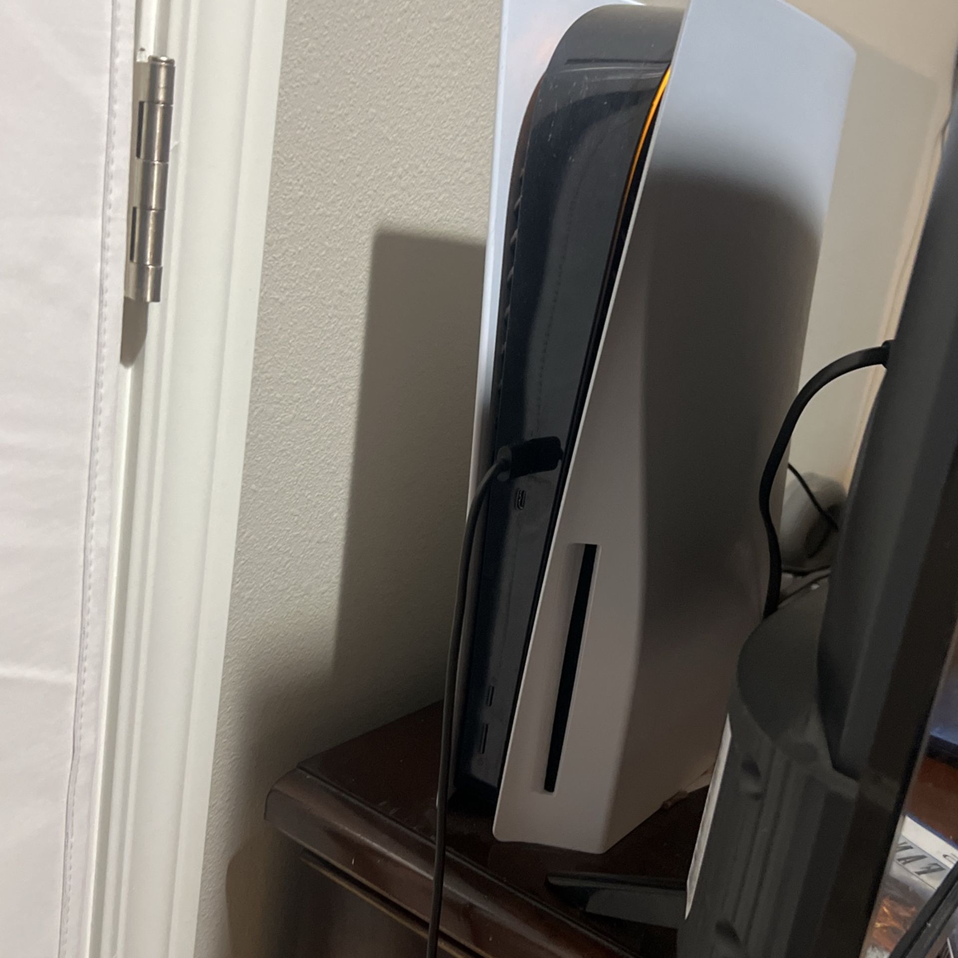 Ps5 2TB