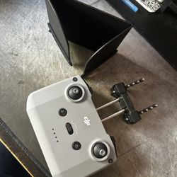 Dji RC-N1 Remote