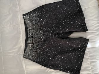 Men shorts