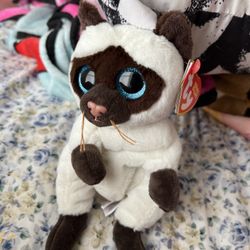 Hey Guys, I’m Gonna Sell These Plushy‘S In A Pack