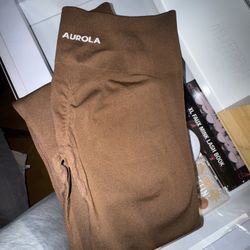 Aurola Leggings 