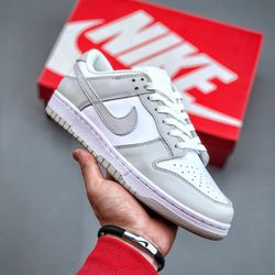 Nike Dunk Low Photon Dust 30 