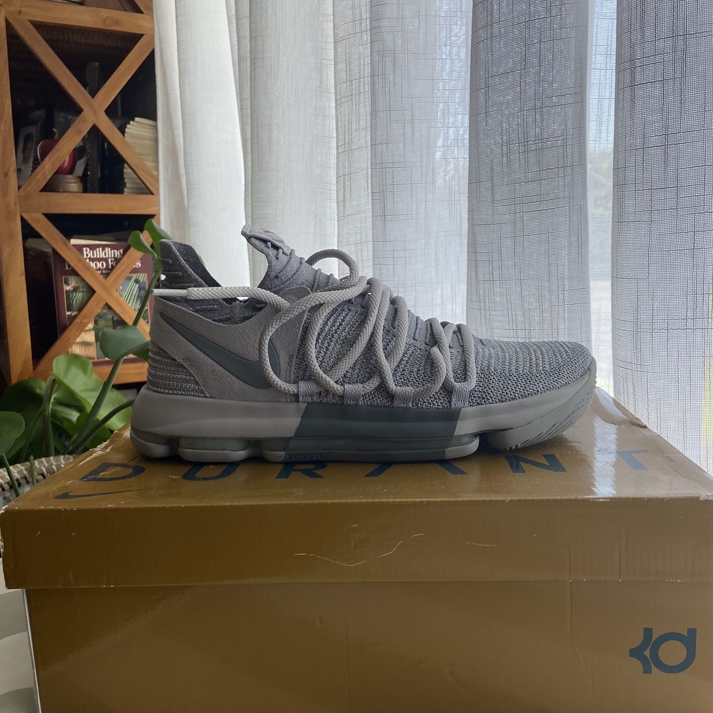 Kd10s 2024