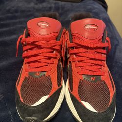 New Balance 1906 Sz 10.5