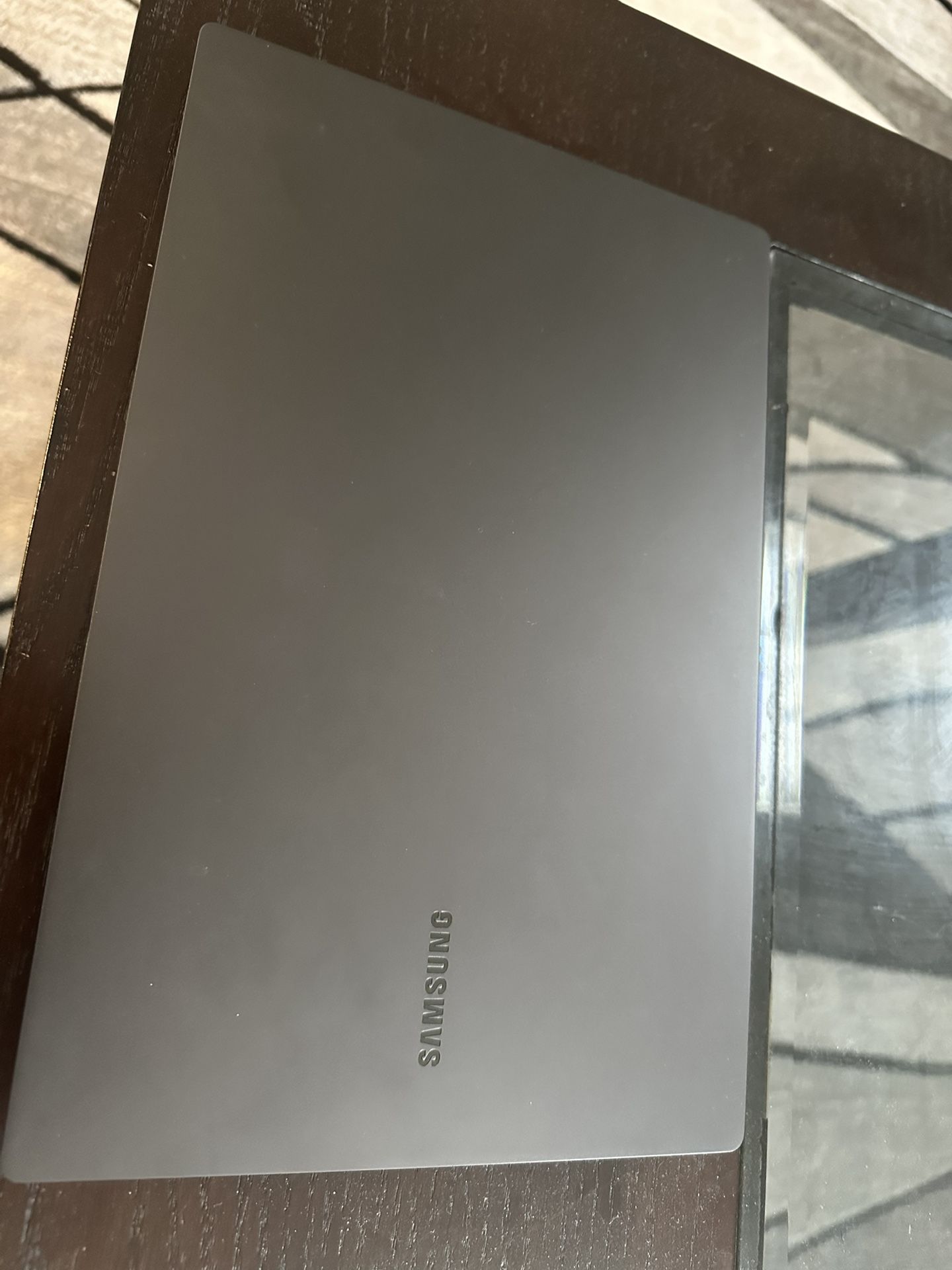 Samsung Galaxy Book2 Pro
