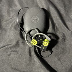 Beats 