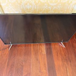 TCL Roku Tv 