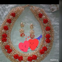 Beads