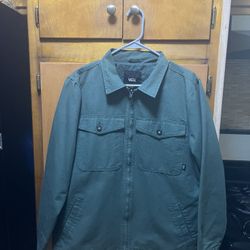 Vans Men’s jacket