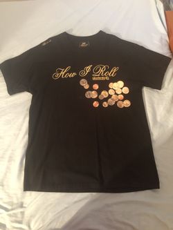 Akademikes T Shirt
