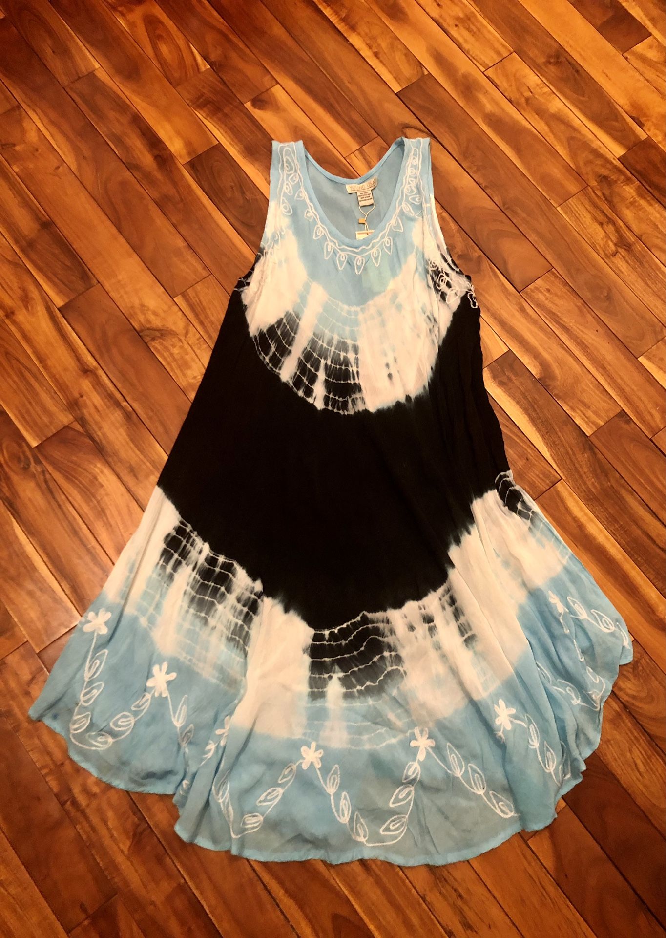 Women’s Dresses One Size Fits Most (NEW)