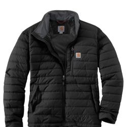 Carhartt Jacket
