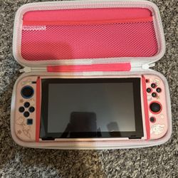 Nintendo Switch Original 