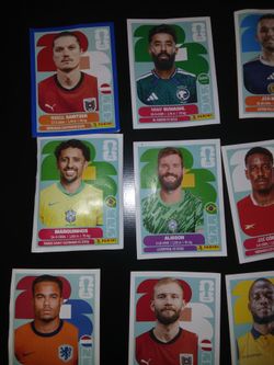 TRADING AND SELLING AND BUYING ONLY!