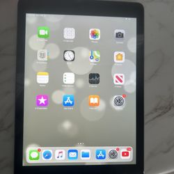 Apple iPad Air 1st Gen 