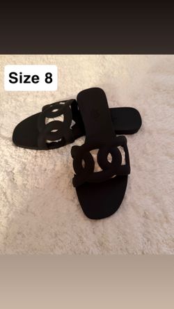 Women sandals