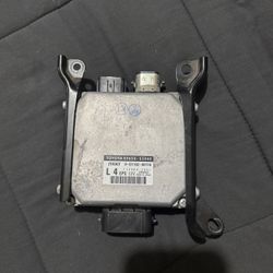 2008-2010 ISF Steering ECU