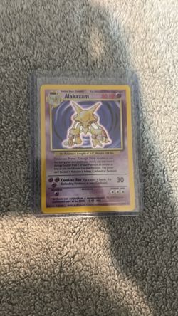 Near mint  any offers