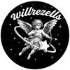 William