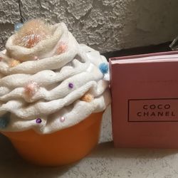 LAST OF THE PATIO SALE .. BUNDLING EVERYTHING FOR STUPID CHEAP