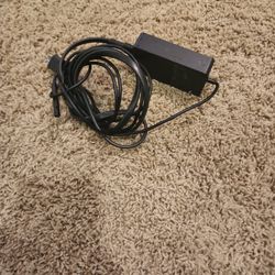 surface adapter 1625