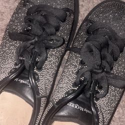 Alexander mcqueens