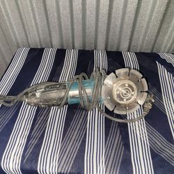 Makita Angle Grinder
