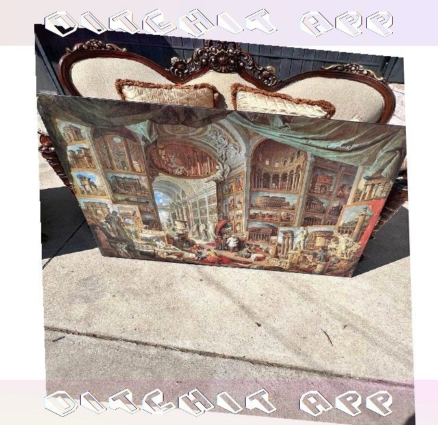 discover heart Vibrant Art Collections Add Flair and Energy to Your Rooms