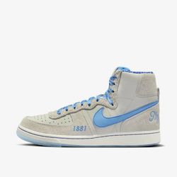 NEW Nike Terminator High Spelman College Men’s