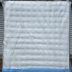 2026 Sale Same Day Delivery Comfortable Mattresses Your Choice On A King Bed Or California King 229 Se Habla Espanol All Sizes Available 