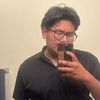 @559.1andom