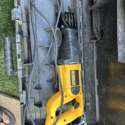 Dewalt 