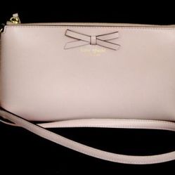 KATE SPADE Crossbody Bag
