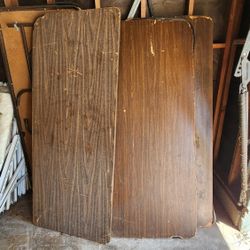FREE 6ft Tables FREE