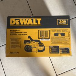 Dewalt 